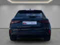 Audi A3 Sportback 1,5 TFSI e S-Line Matrix AHK Kamera