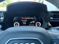 Audi A3 Sportback 1,5 TFSI e S-Line Matrix AHK Kamera