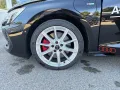 Audi A3 Sportback 1,5 TFSI e S-Line Matrix AHK Kamera