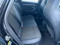 Audi A3 Sportback 1,5 TFSI e S-Line Matrix AHK Kamera