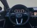 Audi A3 Sportback 1,5 TFSI e S-Line Matrix AHK Kamera