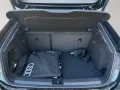 Audi A3 Sportback 1,5 TFSI e S-Line Matrix AHK Kamera