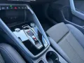Audi A3 Sportback 1,5 TFSI e S-Line Matrix AHK Kamera