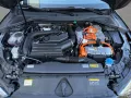 Audi A3 Sportback 1,5 TFSI e S-Line Matrix AHK Kamera