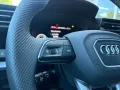 Audi A3 Sportback 1,5 TFSI e S-Line Matrix AHK Kamera