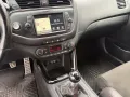 Kia cee'd / Ceed 1,6 GT TRACK 5-TÜRER
