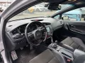 Kia cee'd / Ceed 1,6 GT TRACK 5-TÜRER