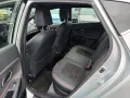 Kia cee'd / Ceed 1,6 GT TRACK 5-TÜRER