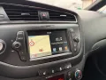Kia cee'd / Ceed 1,6 GT TRACK 5-TÜRER