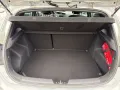 Kia cee'd / Ceed 1,6 GT TRACK 5-TÜRER
