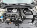 Kia cee'd / Ceed 1,6 GT TRACK 5-TÜRER