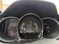 Kia cee'd / Ceed 1,6 GT TRACK 5-TÜRER