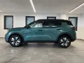Opel Frontera Ultimate 1.2 Turbo Hybrid 48V eDCT Navi