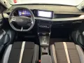 Opel Frontera Ultimate 1.2 Turbo Hybrid 48V eDCT Navi