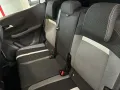 Opel Frontera Ultimate 1.2 Turbo Hybrid 48V eDCT Navi