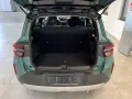 Opel Frontera Ultimate 1.2 Turbo Hybrid 48V eDCT Navi