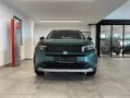 Opel Frontera Ultimate 1.2 Turbo Hybrid 48V eDCT Navi
