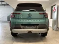 Opel Frontera Ultimate 1.2 Turbo Hybrid 48V eDCT Navi
