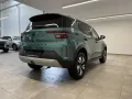 Opel Frontera Ultimate 1.2 Turbo Hybrid 48V eDCT Navi