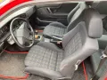 Volkswagen VW Corrado 1.8 G60 H-Kennzeichen