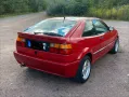 Volkswagen VW Corrado 1.8 G60 H-Kennzeichen