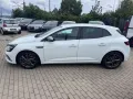 Renault Megane IV Lim. 5-trg. GT-Sport