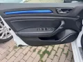 Renault Megane IV Lim. 5-trg. GT-Sport