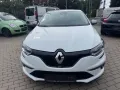 Renault Megane IV Lim. 5-trg. GT-Sport