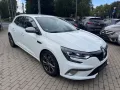Renault Megane IV Lim. 5-trg. GT-Sport