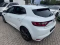 Renault Megane IV Lim. 5-trg. GT-Sport