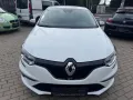 Renault Megane IV Lim. 5-trg. GT-Sport