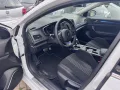 Renault Megane IV Lim. 5-trg. GT-Sport