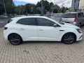 Renault Megane IV Lim. 5-trg. GT-Sport
