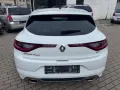 Renault Megane IV Lim. 5-trg. GT-Sport