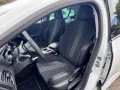 Renault Megane IV Lim. 5-trg. GT-Sport