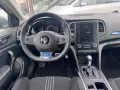 Renault Megane IV Lim. 5-trg. GT-Sport