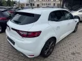 Renault Megane IV Lim. 5-trg. GT-Sport