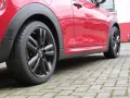 MINI ONE JOHN COOPER WORKS PAKET+ANGEBOT BIS 15.09.