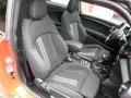 MINI ONE JOHN COOPER WORKS PAKET+ANGEBOT BIS 15.09.