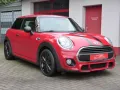 MINI ONE JOHN COOPER WORKS PAKET+ANGEBOT BIS 15.09.