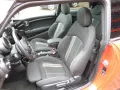 MINI ONE JOHN COOPER WORKS PAKET+ANGEBOT BIS 15.09.