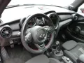 MINI ONE JOHN COOPER WORKS PAKET+ANGEBOT BIS 15.09.