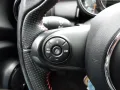 MINI ONE JOHN COOPER WORKS PAKET+ANGEBOT BIS 15.09.