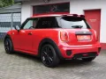 MINI ONE JOHN COOPER WORKS PAKET+ANGEBOT BIS 15.09.