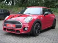 MINI ONE JOHN COOPER WORKS PAKET+ANGEBOT BIS 15.09.