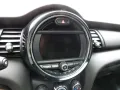 MINI ONE JOHN COOPER WORKS PAKET+ANGEBOT BIS 15.09.