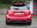 MINI ONE JOHN COOPER WORKS PAKET+ANGEBOT BIS 15.09.