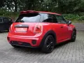MINI ONE JOHN COOPER WORKS PAKET+ANGEBOT BIS 15.09.
