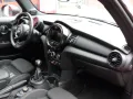 MINI ONE JOHN COOPER WORKS PAKET+ANGEBOT BIS 15.09.