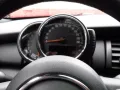 MINI ONE JOHN COOPER WORKS PAKET+ANGEBOT BIS 15.09.